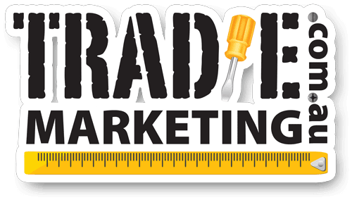 Tradie Marketing & Websites