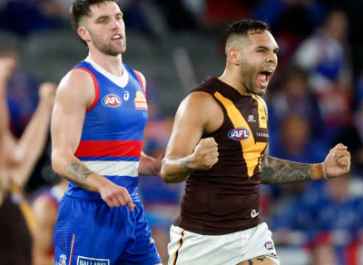 2024 Elimination Final Preview