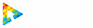 Assertive Media Logo SIDE REV