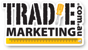 Tradie Marketing & Websites